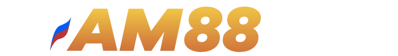 Logo Siam